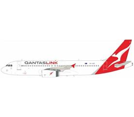 INF 320QF1123